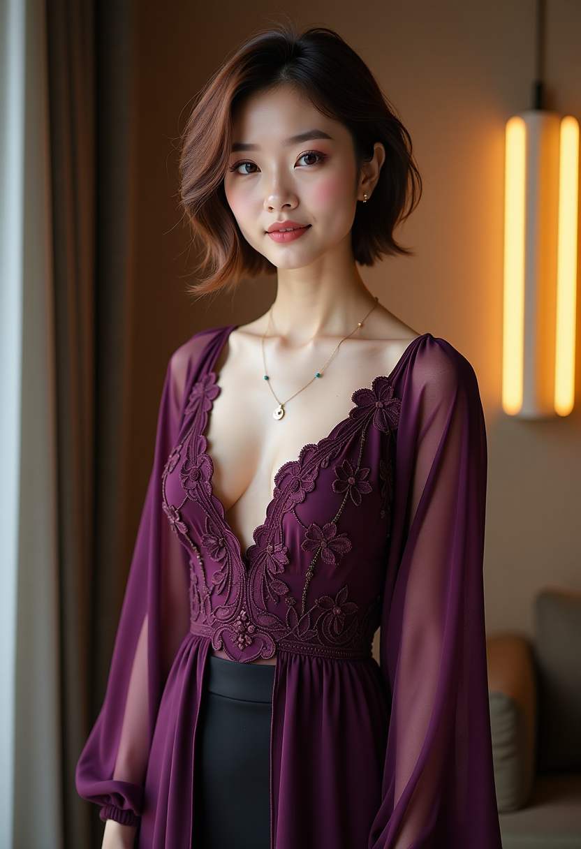 《辉夜大小姐想让我告白》